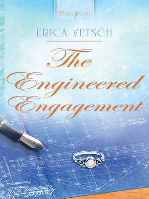 cover image of The Engineered Engagement